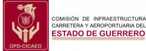 LOGO-CICAEG-300x106