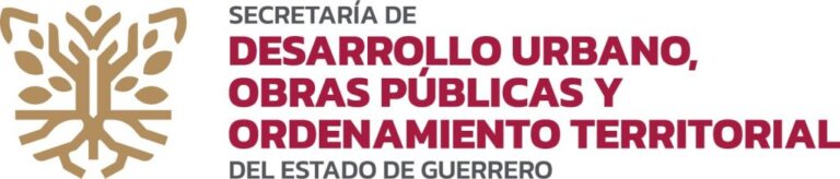 Logo-SDUOPOT-2021-2027-1024x219