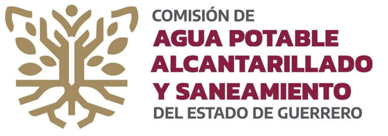 capaseg