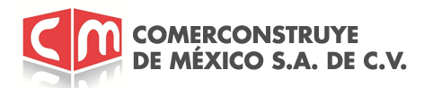 cropped-logoweb.png